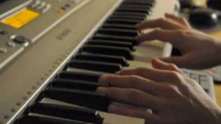 Lost In You (Live) - Stephen Barnes