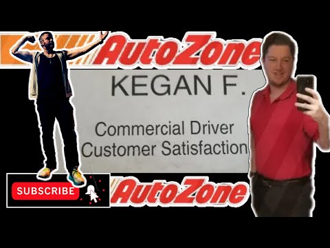 Autozonejobs