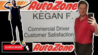 AutoZone Hiring Process (Interview, Job Orientation, Training & More!)
