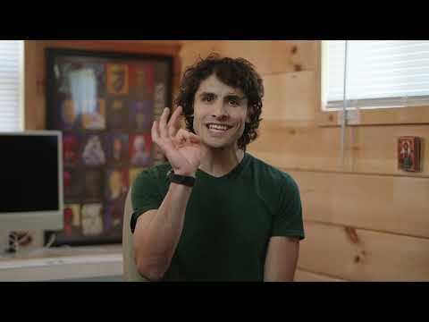 Airway Problems = TMJ Problems