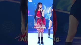 Download lagu Kpop Idols Who Embrace Their Natural Tan Skin #blackpink mp3 Download lagu Kpop Idols Who Embrace Their Natural Tan Skin #blackpink mp3