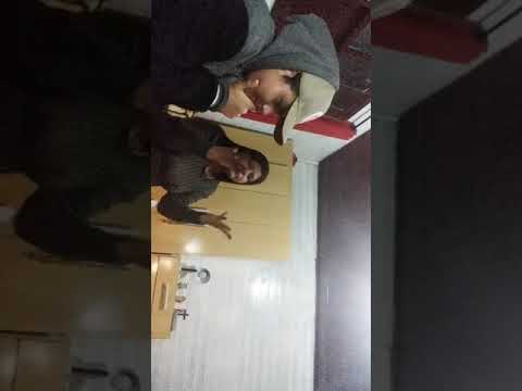 Minha mãe reagindo ah musica mc igu ak do Japão feat ngc borges e ngc Borges e ngc flacko Ak do fla