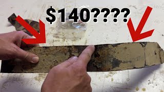 How I Save Hundreds on Car Repairs