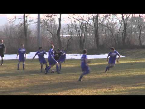 15-03-15 FC Alb - FC Schmiechtal 1:0