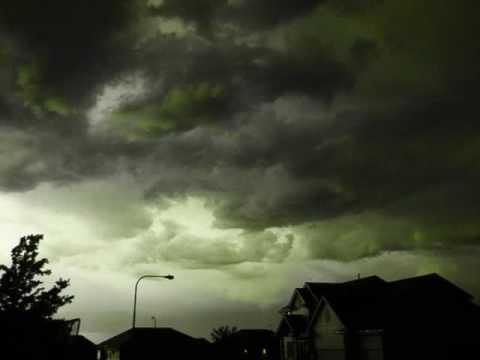 Staind  "Raining Again"