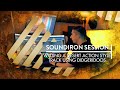 Video 3: Writing A Desert Action Style Track (Soundiron Session)