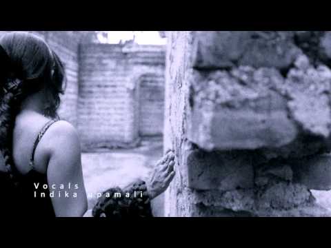 A tribute to Maestro Premasiri Khemadasa