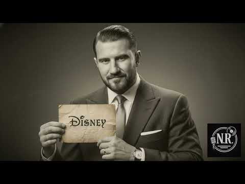 Kizo - DISNEY | W RYTMIE LAT 50