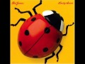 Bob James - Summer, Fall, Winter, Spring (Lucky Seven Bonus Track)