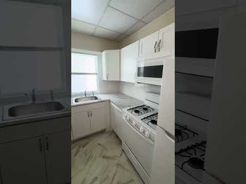 84 Prospect Street - Video 2 of 2
