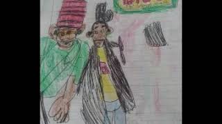 Little bill the grown up episode 1 pilot .