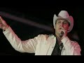 El Teniente Lucas VALENTIN Elizalde