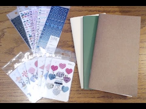 download lagu mp3 mp4 Midori Brand, download lagu Midori Brand gratis, unduh video klip Midori Brand