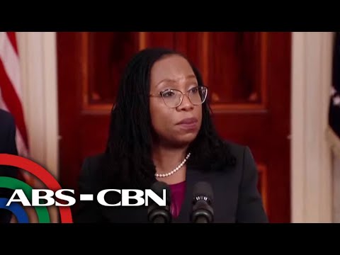 Dateline Philippines | ANC (26 February 2022)