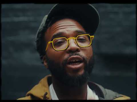 Yaddiya - FREE TENDO (official video) (prod Liteease)