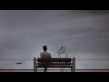 Ek Pyar Ka Nagma Hai Whatsapp Status Sanam Puri