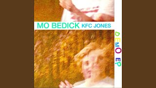 Mo Bedick - Oatmeal video