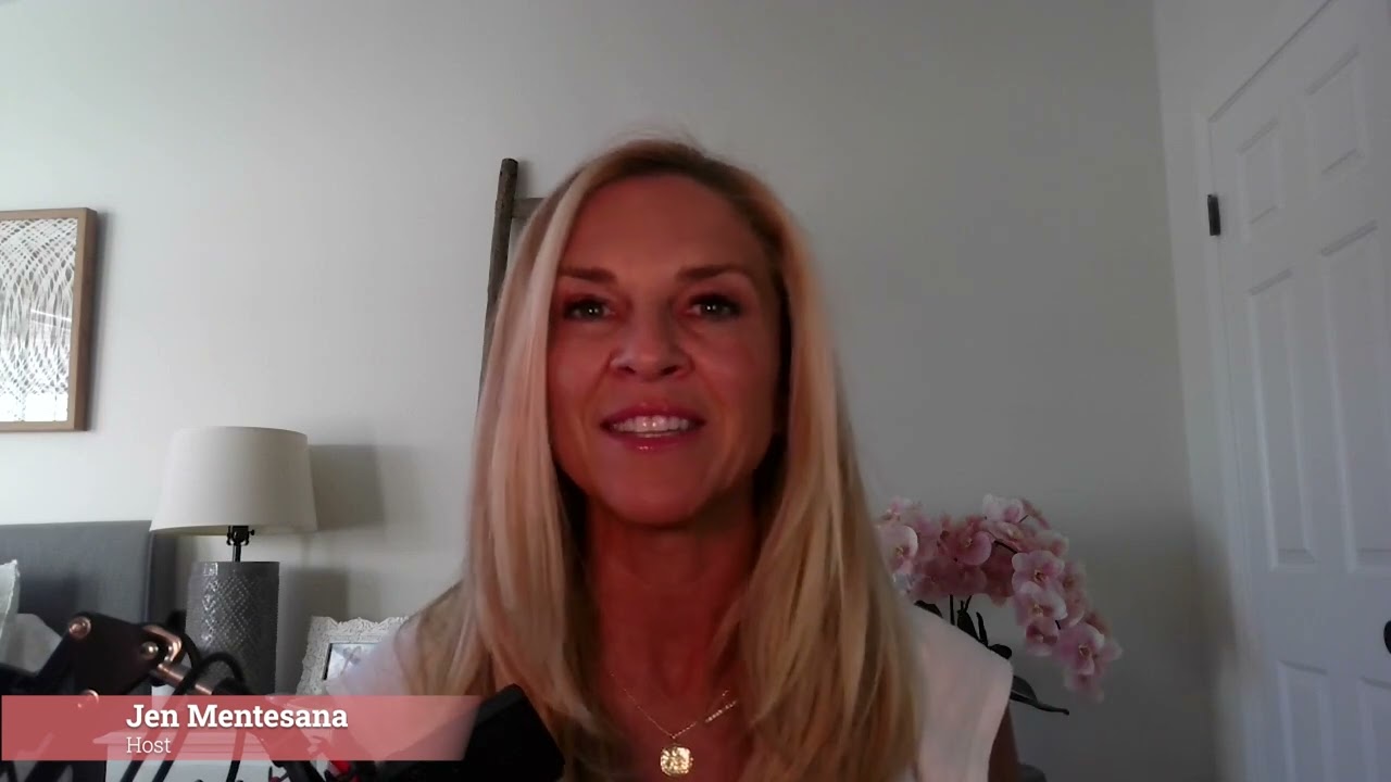 Episode 10 - Elevating Your Tribe Elevates Your Energy & Growth