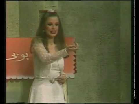 ع ساحة البرج ملحم بركات