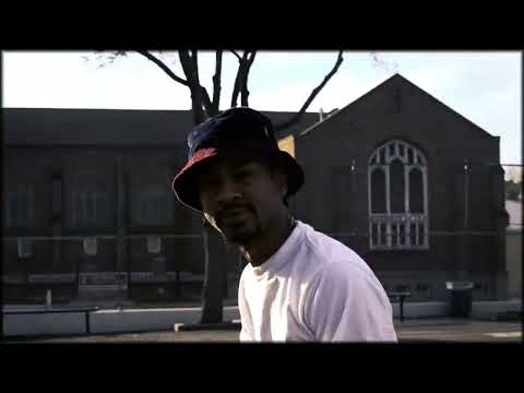 Frankie Hearnz Music Video
