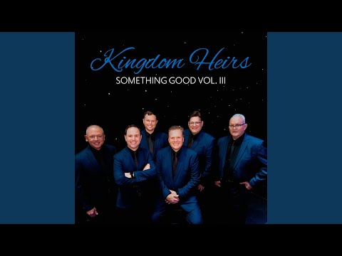 Thumbnail for I'm Forgiven video