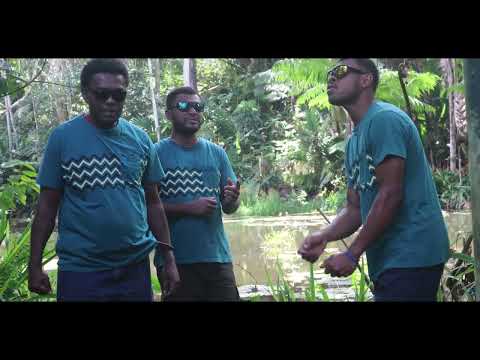 New Music Video Alert...Kula Domoni#####Dodomo Sa Buto