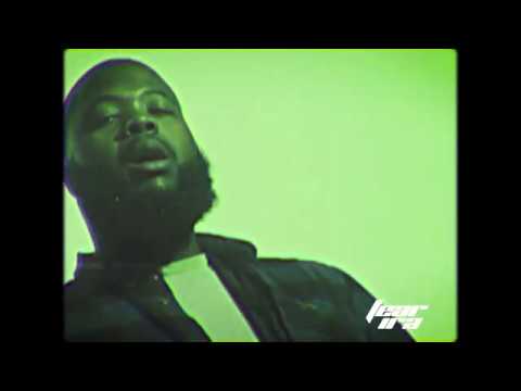 Fear Ira - Roll Call [prod. Mathaius Young]