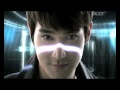 Choi Siwon - Acer Thailand