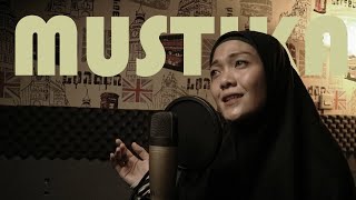 Download lagu MUSTIKA (TITIEK SANDHORA) | Cover by Puteri Astri mp3 Download lagu MUSTIKA (TITIEK SANDHORA) | Cover by Puteri Astri mp3