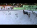 Bola De Neve Church Sk8