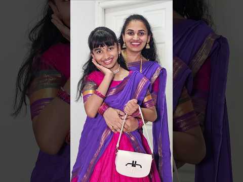 Tom 🍓 Jerry (Soumya&Ammu)Real End Twist😍🎈 #shorts #viral #v5familyshow