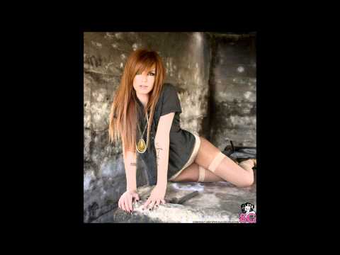 Moonbeam feat  Fisher I love youSol Noir Remix