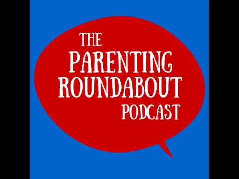 Speed Round Do You Read Advice Columns