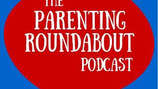 Speed Round: Do You Read Advice Columns