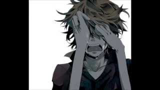 Shiki AMV - Tohru's Regret