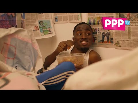 Willis "Bazu" Raburu x Rekless, Breeder, Ssaru- KALALE Parody By Dogo Charlie **Kojoa Ulale**