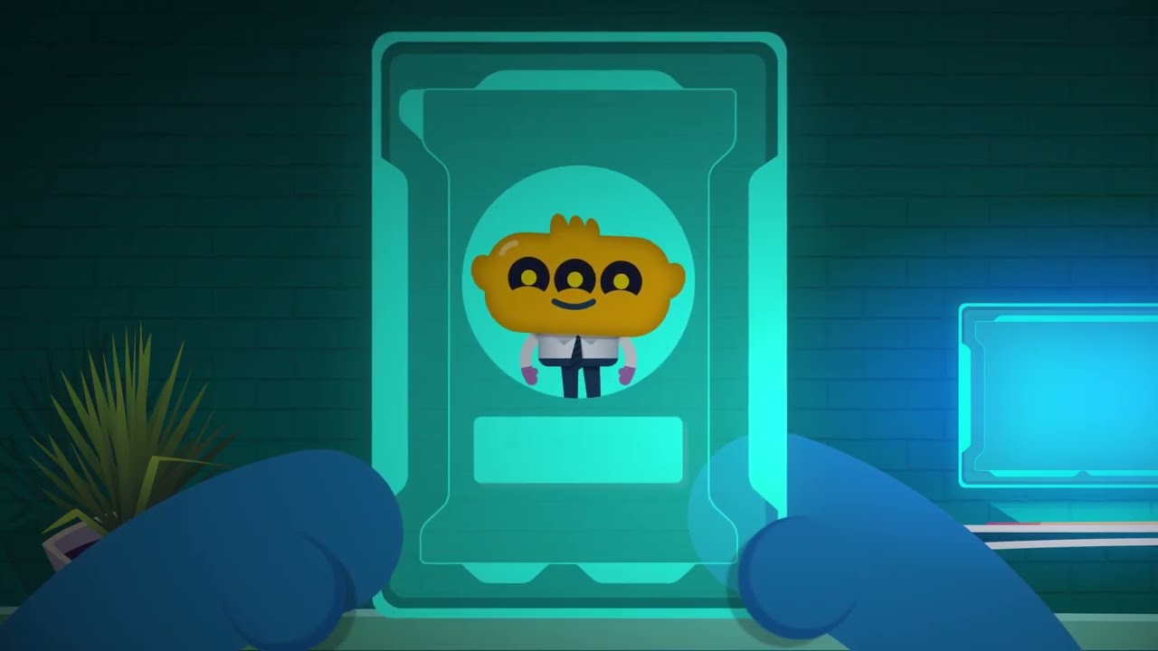 Cross-Cultural Negotiations (when Selling) - Course Trailer - TalentLibrary™