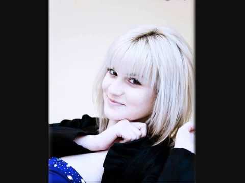 Andrea Paškvan TI SI ZAKON