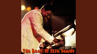 Download lagu Every Night About This Time mp3 Download lagu Every Night About This Time mp3