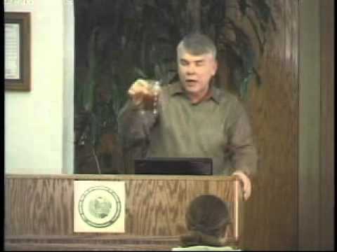 What are Antioxidants and Why Should I Measure Them?