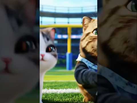 cute cat singing #dj #cutecat #cat #kucingmenyayi