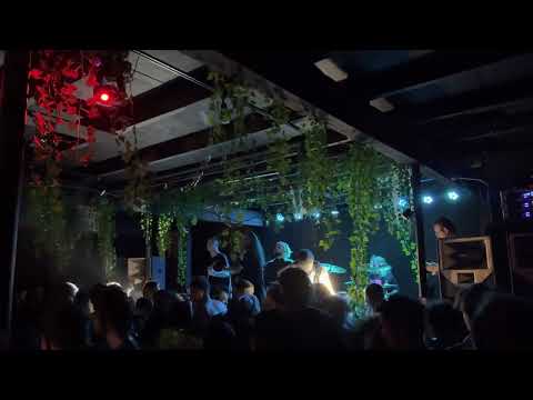 Spite - “Made to Please” LIVE @ Henao Contemporary Center in Orlando, FL on 06/02/2022