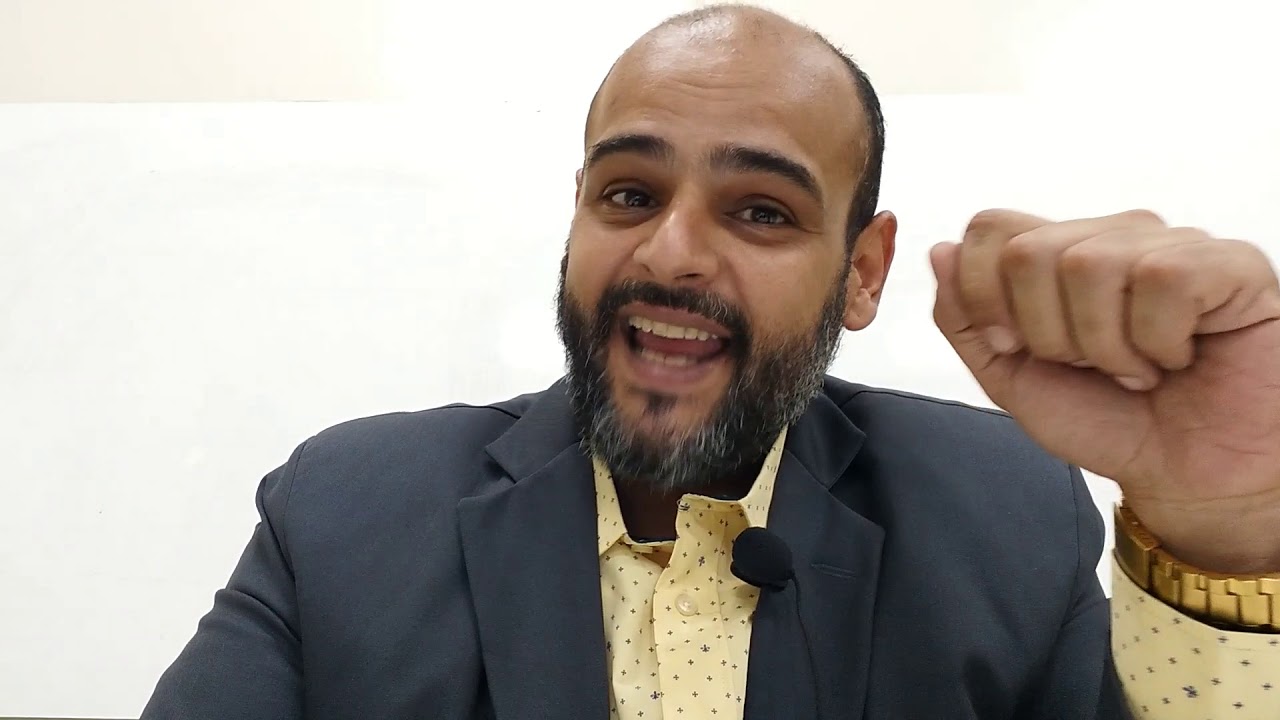 Como Fazer os Fatos da Petição Inicial