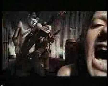 Karamelo Santo  -  Negro