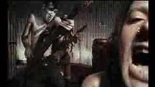 Karamelo Santo  -  Negro