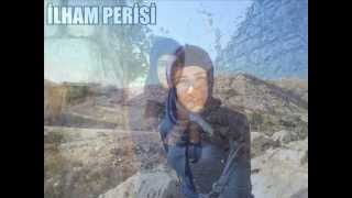 preview picture of video 'RAPGEÇİT(islam seyhan) & İLHAM PERİSİ /GULU GULU AŞKIM '2012 YENİ VERSİYON.wmv'