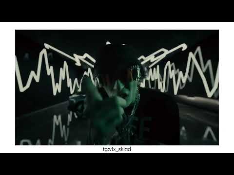 FREE FOR PROFIT | OG BUDA x MAYOT x AUGUST type beat (prod.by V!x_) #beats #typebeat #ogbuda