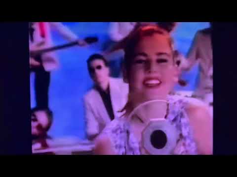 Teen Queens Australian Band Be My Baby Official Music Video