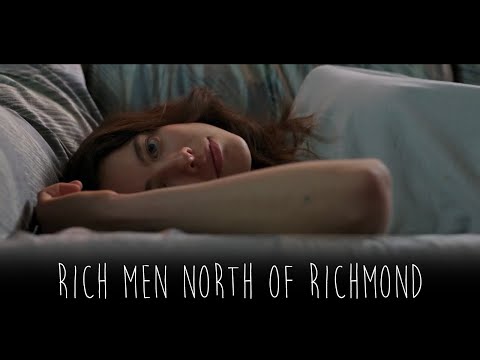 Oliver Anthony - Rich Men North Of Richmond (Music Video)