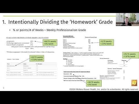 Classroom Evaluation Tool Top 3: A New Way of Looking At Formative Grading